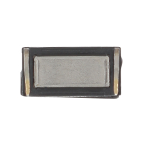 Internal Speaker/Earpiece Redmi A2