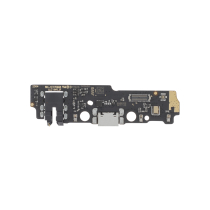 Charging Port Flex Cable Redmi A2 (ReLife)