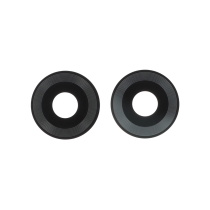 Camera Lens Redmi 12 4G