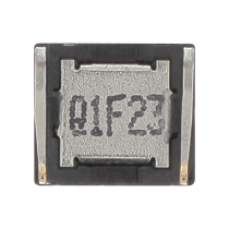 Earspeaker Redmi 13C/13C 5G