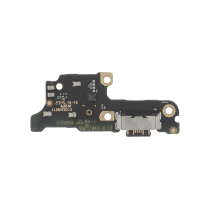 Charging Port Flex Cable Redmi 13C