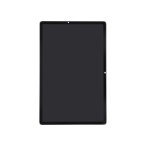 Complete Screen Black Galaxy Tab S9 FE+ 12.4’’ (X610/X616)