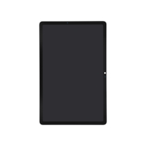 Complete Screen Black Galaxy Tab S9 FE 10.9’’ (X510/X516)