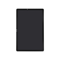 Complete Screen Black Galaxy Tab A9+ 11’’ (X210/X215/X216)