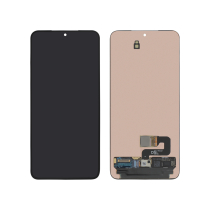 Complete Screen Galaxy S23 (S911B) (Without frame)