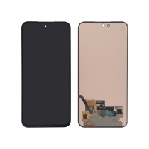 Complete Screen Galaxy S23 FE (S711B) (Without frame)