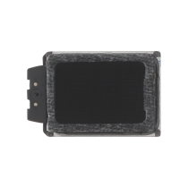 Loudspeaker Galaxy A41 (A415F)