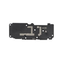 Loudspeaker Galaxy A51 5G (A516B)