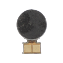 Vibrator Motor Galaxy A51 5G (A516B)