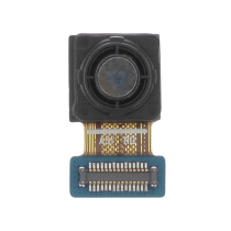 Front Camera Galaxy A51 5G (A516B)