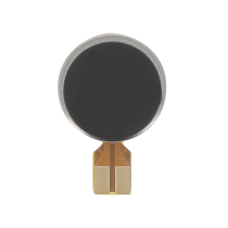 Vibrator Motor Galaxy A12s (A127F)