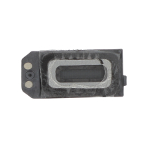 Earspeaker (Multiple Models)