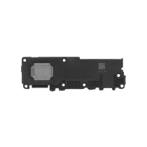 Loudspeaker Galaxy A72 (A725F/A726B)