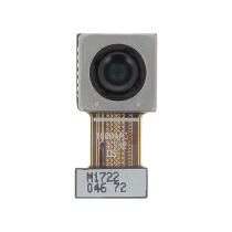 Rear Telephoto Camera 8MP Galaxy A72 (A725F/A726B)