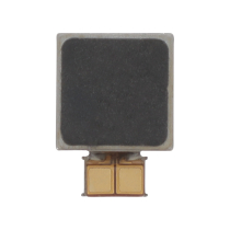 Vibrator Motor Galaxy S21 Ultra 5G (G998B)