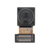 Front Camera Galaxy A32 4G/A31 (A325F/A315F)