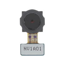 Rear Camera 5MP Depth A32 4G/A42 5G/A52S 5G/A52 4G/5G