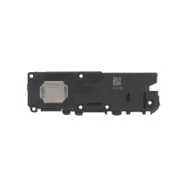 Loudspeaker Galaxy A52 (A525F/A526B)