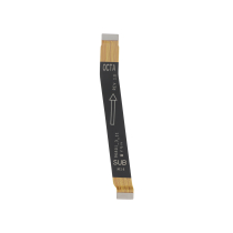 Main flex Galaxy A22 5G (A226B)