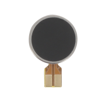 Vibrator Motor Galaxy A22 5G (A226B)