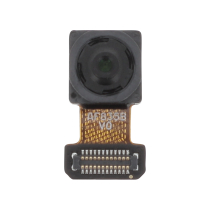 Front Camera Galaxy A22 5G (A226B)