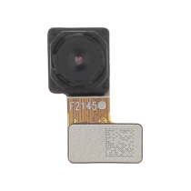 Rear Camera 2MP Depth Galaxy A22 5G (A226B)