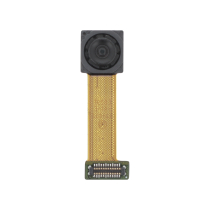 Rear Camera 5MP Galaxy A22 5G (A226B)