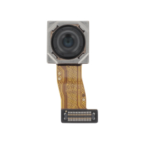 Rear Main Camera 48MP Galaxy A22 5G (A226B)