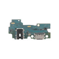 Charging Port Flex Cable Galaxy A22 4G (A225F) (ReLife)