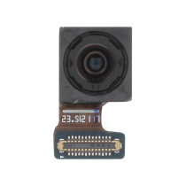 Front Camera Galaxy Z Flip3 5G (F711B)