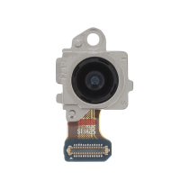 Rear Camera 12MP Galaxy Z Flip3 5G (F711B)