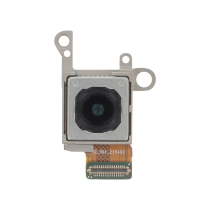 Rear Main Camera Galaxy Z Flip3 5G (F711B)