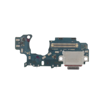 Charging Port Flex Cable Galaxy Z Flip3 5G (F711B) (ReLife)