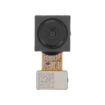 Rear Camera 2MP Depth Galaxy A03s (A037G)