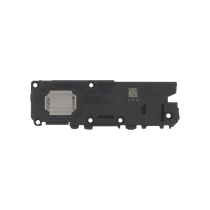 Loudspeaker Galaxy A52S 5G (A528B)