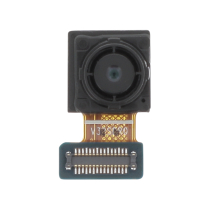 Front Camera Galaxy A52S 5G/A72/A52 4G/5G