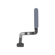 Flex Cable Power Galaxy A32 5G (A326B)