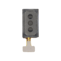 Earspeaker Galaxy A32 5G/A10/A51 5G