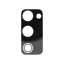 Camera Lens Galaxy S20 FE 5G (G781B)