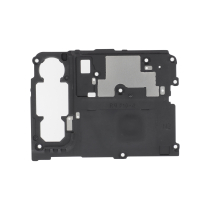 Earspeaker Galaxy S21 FE (G990B)