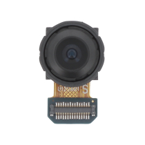 Rear Camera 12MP Galaxy S21 FE (G990B)