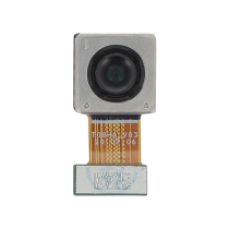 Rear Camera 8MP Galaxy S21 FE (G990B)