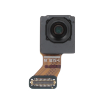 Front Camera Galaxy S22 Ultra (S908B)