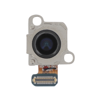 Rear Camera 12MP Galaxy S22/S22+ (S901B/S906B)