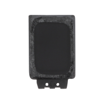 Loudspeaker Galaxy A13 4G (A135F/A137F)