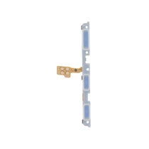 Flex Cable Power Galaxy A33 5G (A336B)