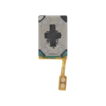 Earspeaker Galaxy A33 5G (A336B)