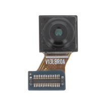 Front Camera Galaxy A33 5G (A336B)