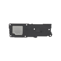 Loudspeaker Galaxy A53 5G (A536B)
