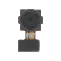 Rear Camera 5MP Galaxy A53 5G (A536B)